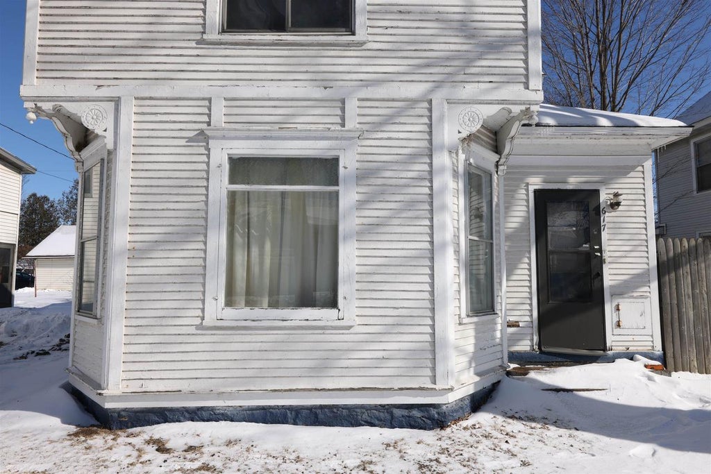 Photo of 617 S 3rd AVENUE, Wausau, WI 54401 (MLS # 22605414)