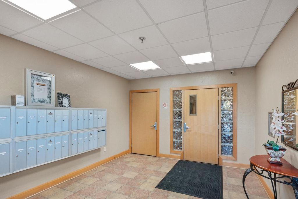 Photo of N74W13737 Appleton AVENUE #107, Menomonee Falls, WI 53051 (MLS # 1940741)