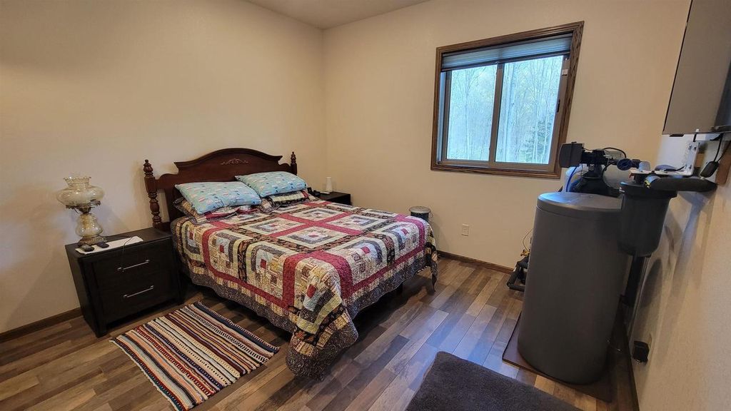 Photo of N1846 Cozy LANE, Antigo, WI 54409 (MLS # 22602034)