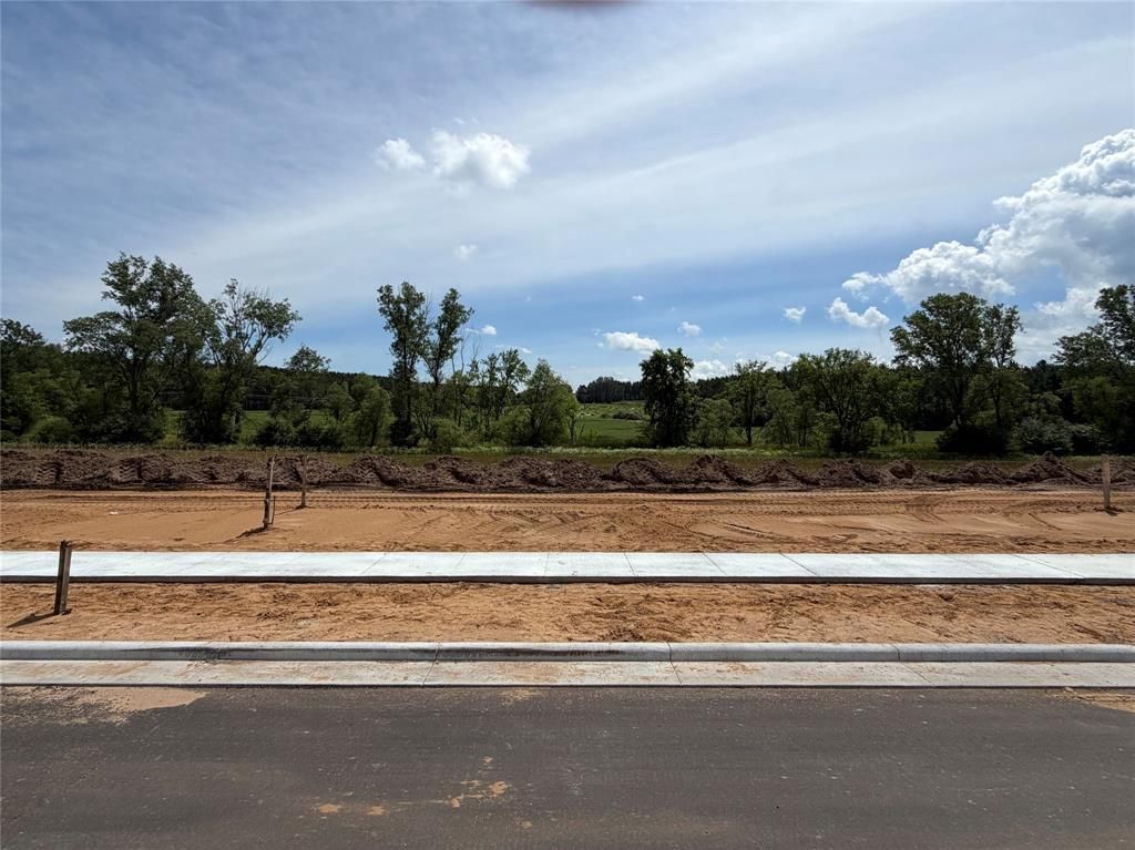 Photo of 5969 Fuji LANE, Eau Claire, WI 54701 (MLS # 1603151)