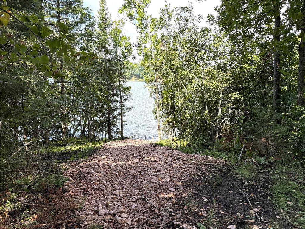 Photo of XXX Long Lake ROAD, Stone Lake, WI 54876 (MLS # 1604570)
