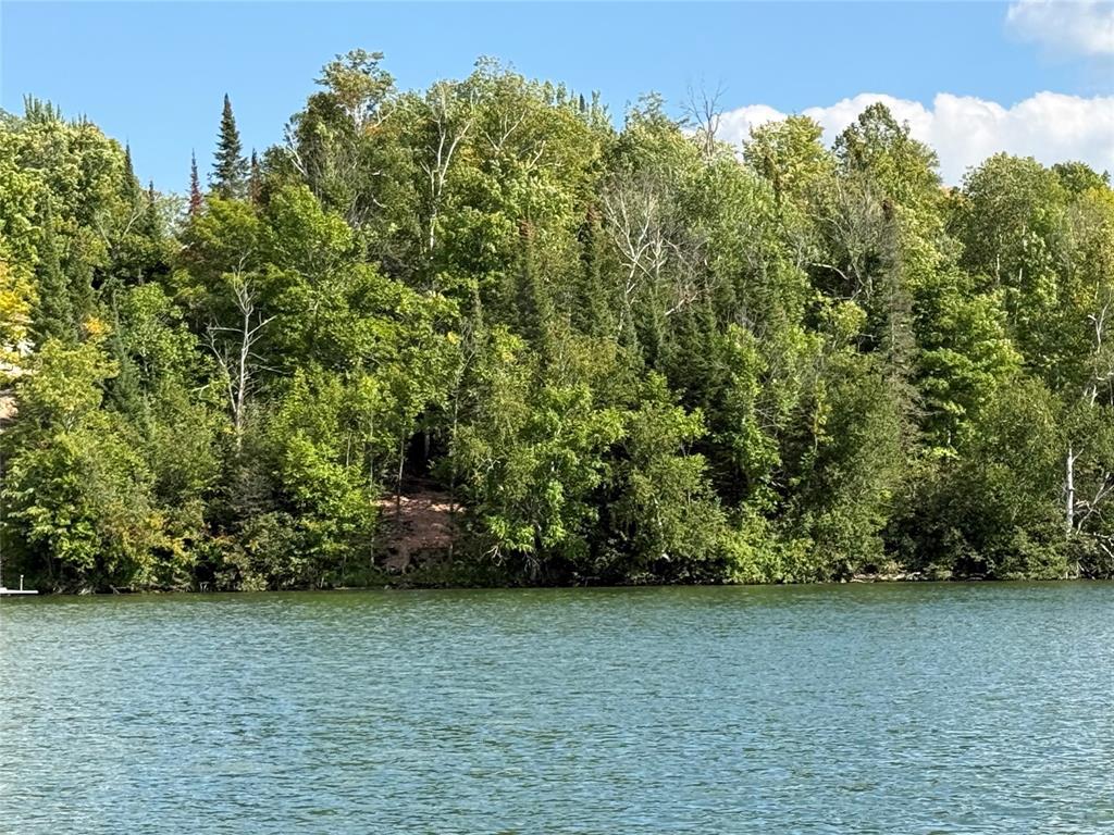 Photo of XXX Long Lake ROAD, Stone Lake, WI 54876 (MLS # 1604570)