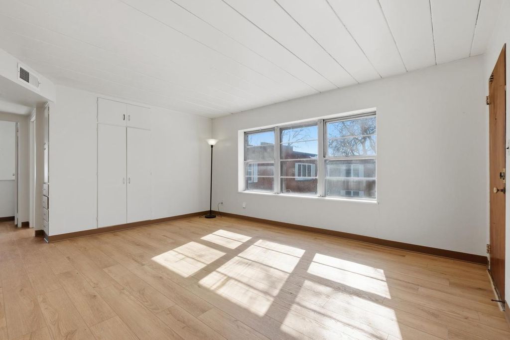 Photo of 7 Sherman TERRACE #6, Madison, WI 53704 (MLS # 2018707)