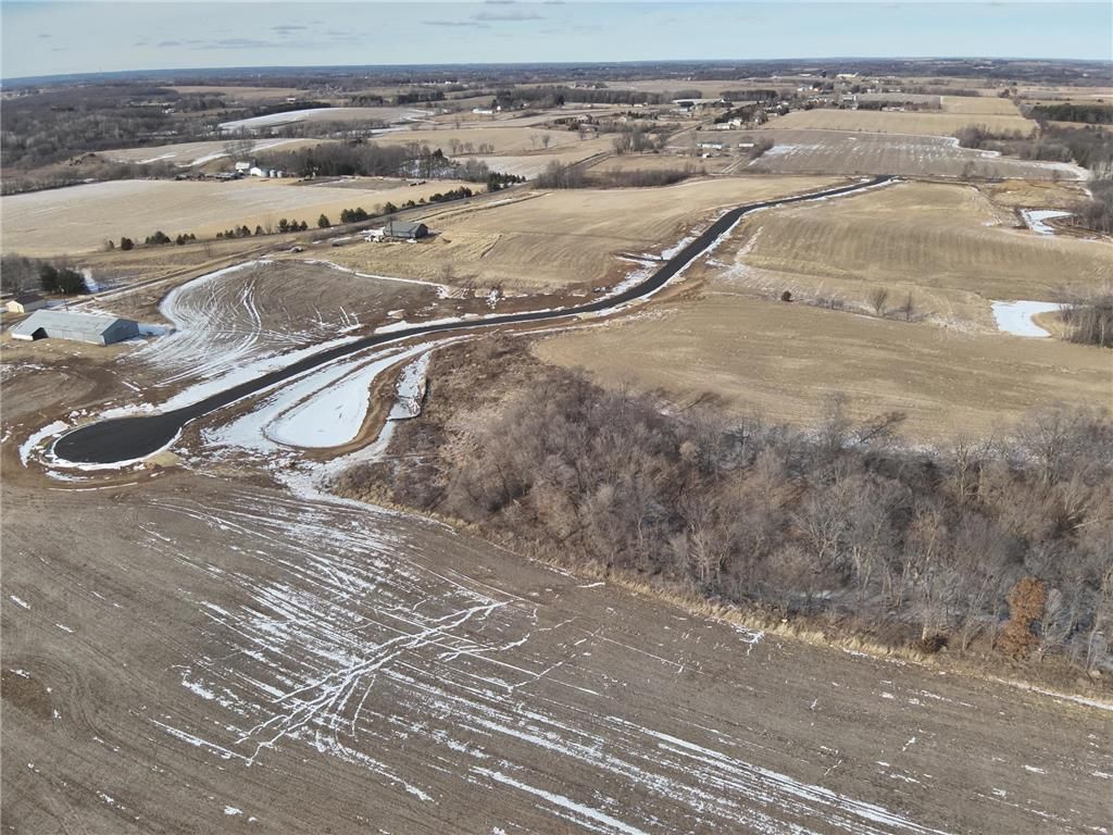 Photo of 380 Candy LANE, River Falls, WI 54022 (MLS # 7005843)