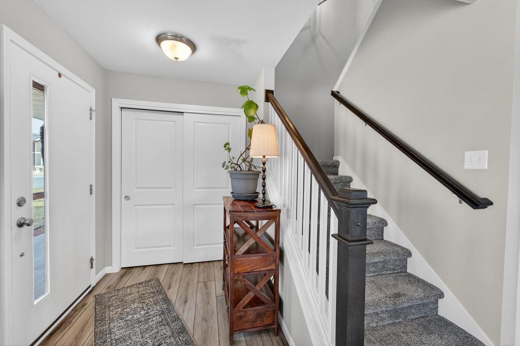 Photo of 9763 Watts ROAD, Verona, WI 53593 (MLS # 2020216)