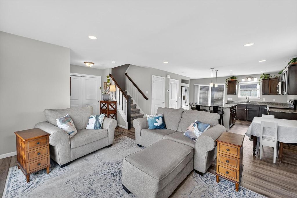 Photo of 9763 Watts ROAD, Verona, WI 53593 (MLS # 2020216)