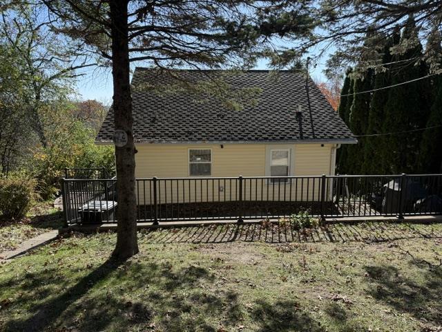 Photo of 4519 Highland DRIVE, Delavan, WI 53115 (MLS # 2035707)