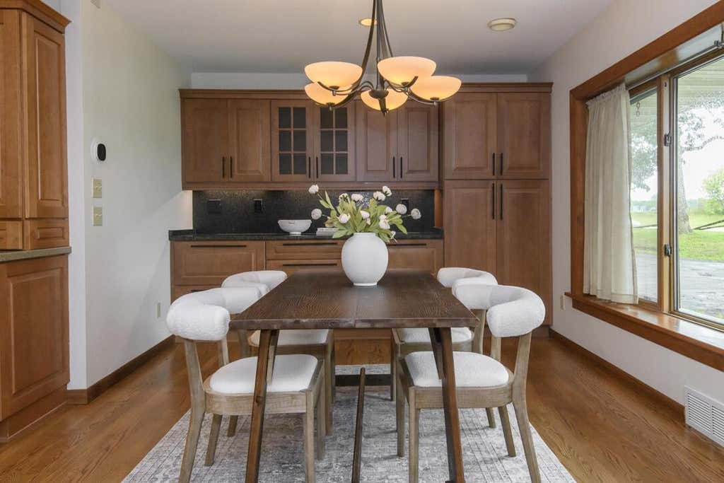 Photo of W195S9804 Racine AVENUE, Muskego, WI 53150 (MLS # 1975117)
