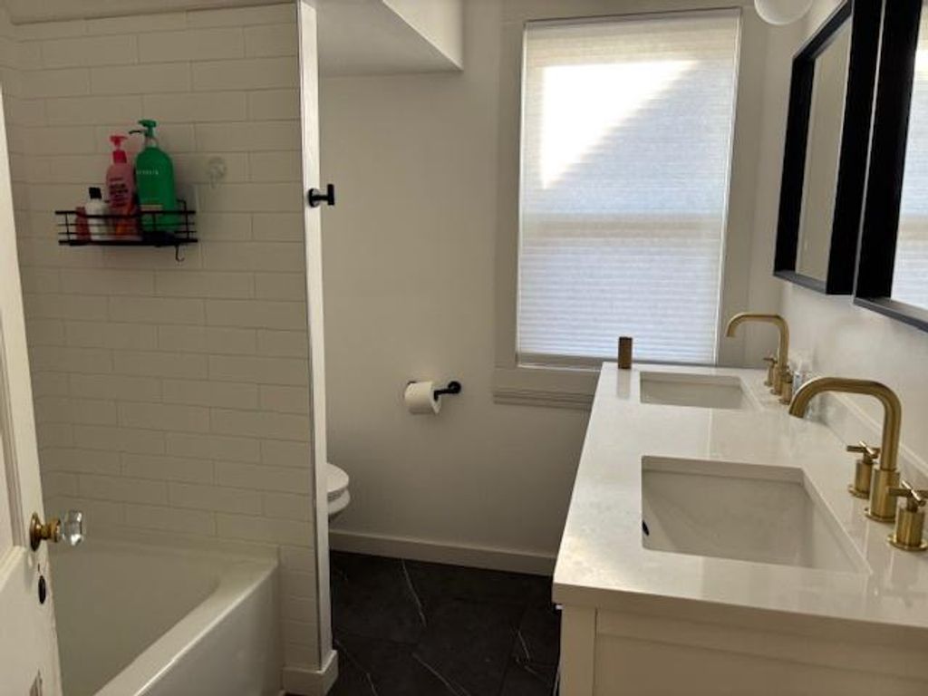 Photo of 2118 Cooper AVENUE, Sheboygan, WI 53083 (MLS # 1934584)