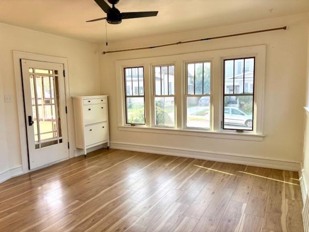 Photo of 2118 Cooper AVENUE, Sheboygan, WI 53083 (MLS # 1934584)