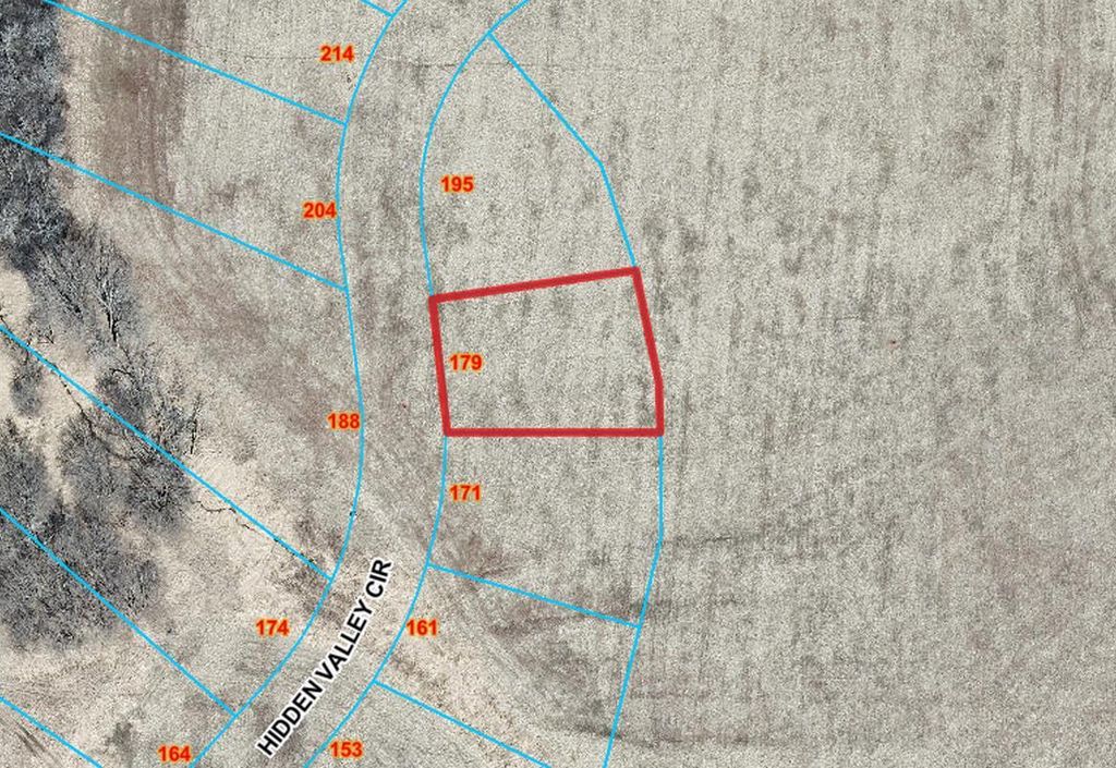 Photo of 171 Hidden Valley CIRCLE, Fond Du Lac, WI 54937 (MLS # 50320670)