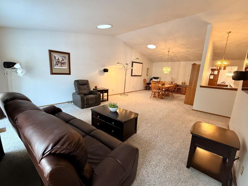 Photo of 1116 Aspen COURT #B, Kohler, WI 53044 (MLS # 1947980)
