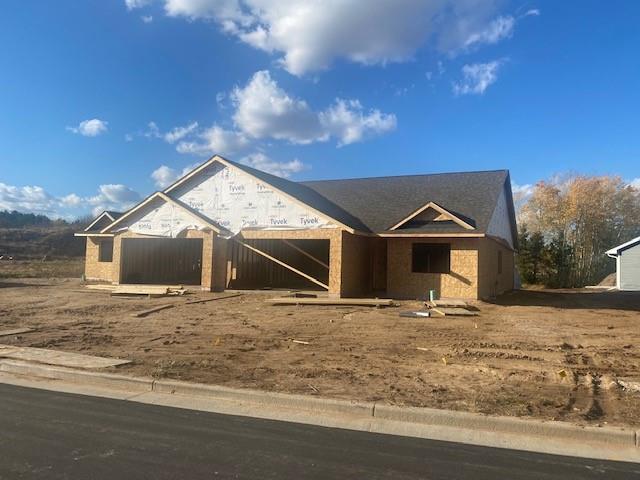 Photo of 970 David COURT, Chippewa Falls, WI 54729 (MLS # 1606251)