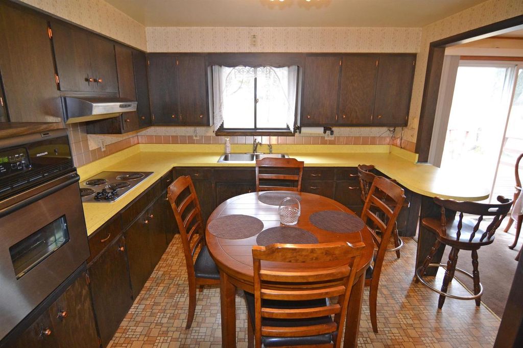 Photo of 1905 Rosecrans STREET, Wausau, WI 54401 (MLS # 22505463)