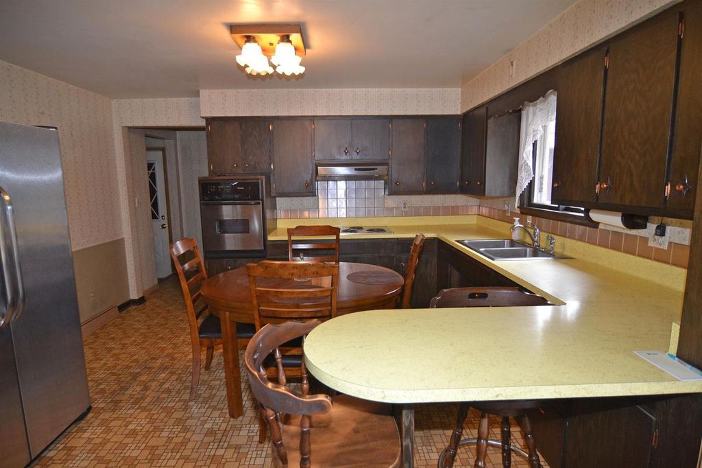 Photo of 1905 Rosecrans STREET, Wausau, WI 54401 (MLS # 22505463)