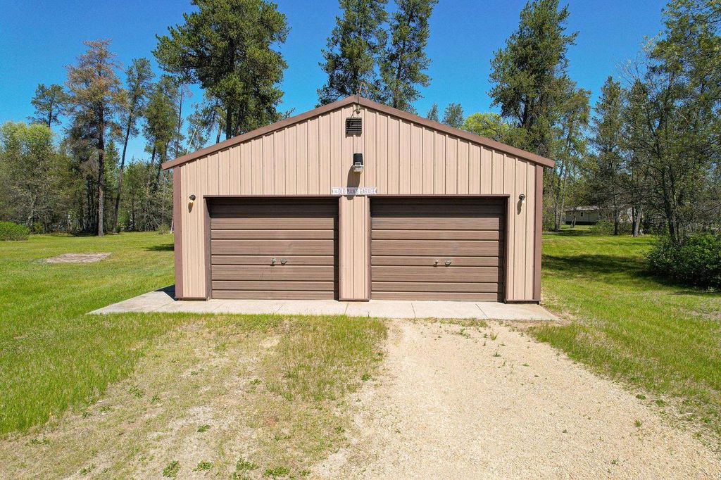 Photo of W5752 S Partridge DRIVE, New Lisbon, WI 53950 (MLS # 2023507)