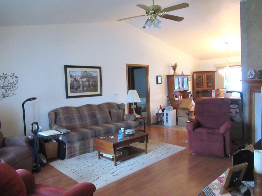 Photo of 3169 Emory STREET, Green Bay, WI 54311 (MLS # 50322263)