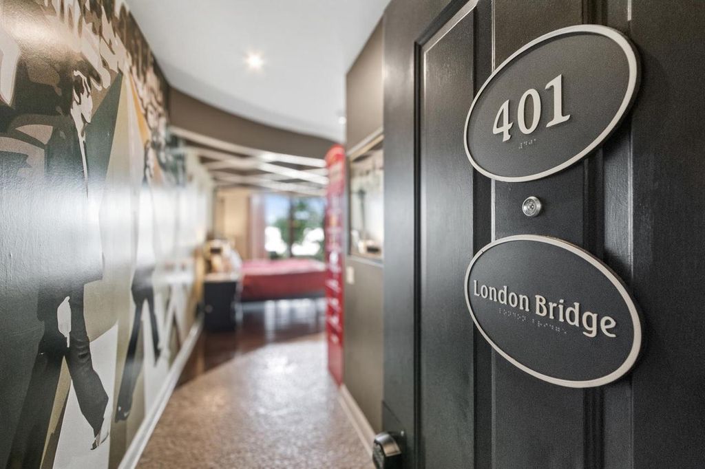 Photo of 680 E Hiawatha DRIVE #401, Wisconsin Dells, WI 53965 (MLS # 2010070)