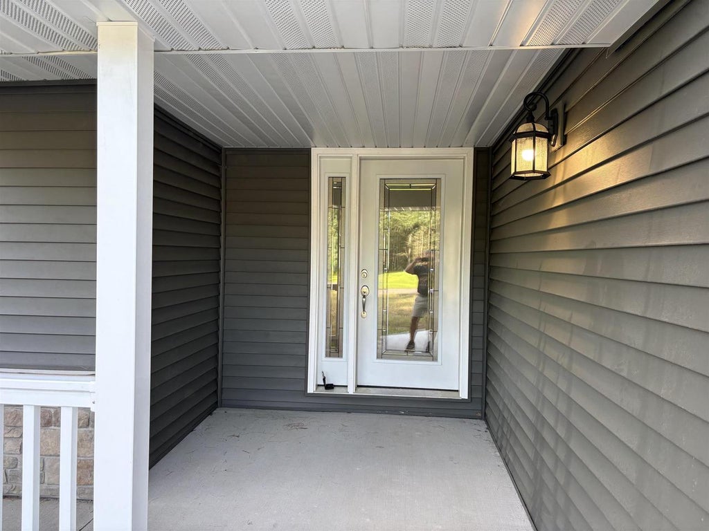Photo of 4910 Pine Needle WAY, Wisconsin Rapids, WI 54494 (MLS # 2031710)