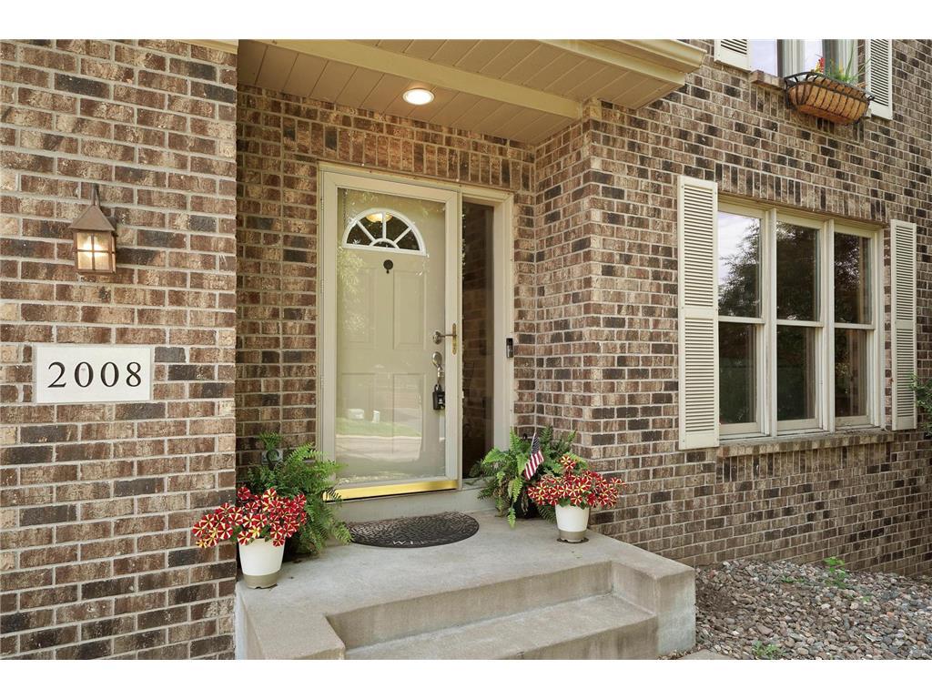 Photo of 2008 White Pine ROAD, Hudson, WI 54016 (MLS # 7066360)