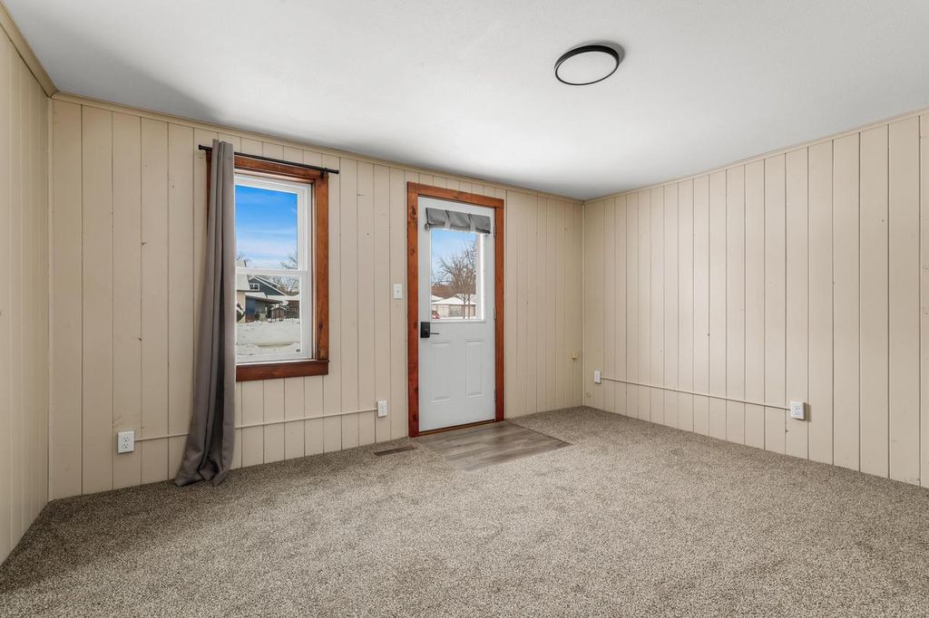 Photo of 2845 Harvey STREET, La Crosse, WI 54603 (MLS # 1945212)