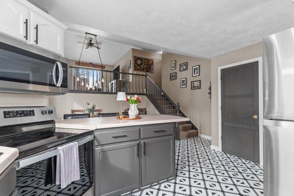 Photo of N7987 Pigeon ROAD, Sherwood, WI 54169 (MLS # 50321543)