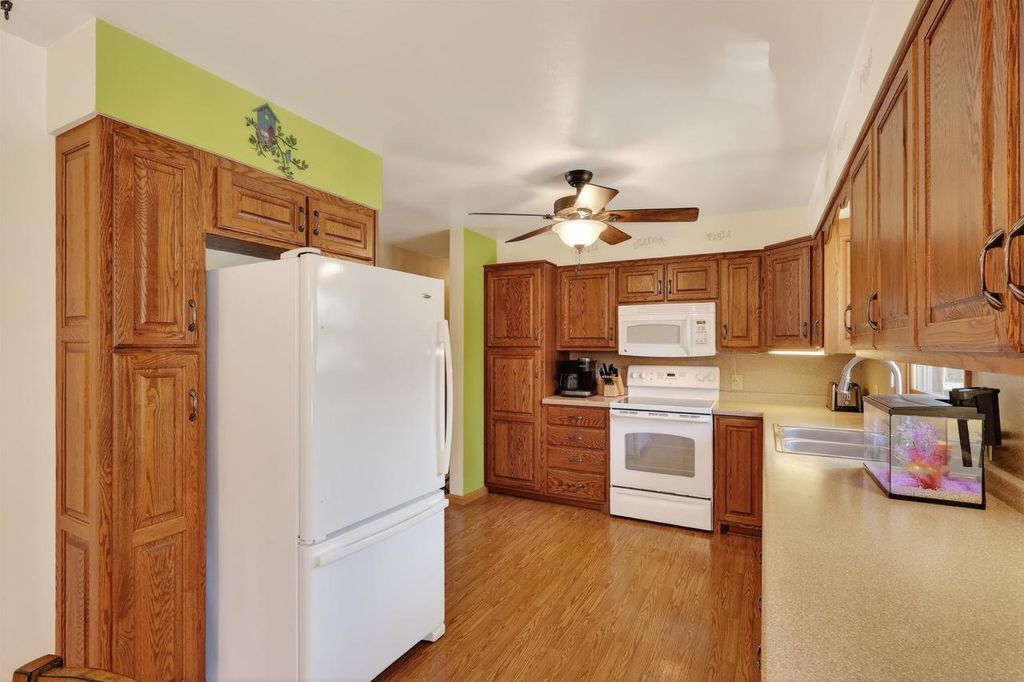 Photo of 7710 Meadowlark LANE, Wisconsin Rapids, WI 54494 (MLS # 22601137)