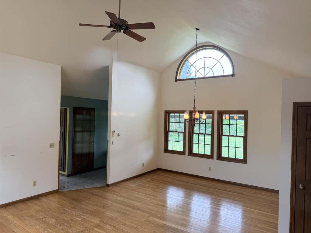 Photo of N1193 County Road O, Rubicon, WI 53078 (MLS # 50328652)
