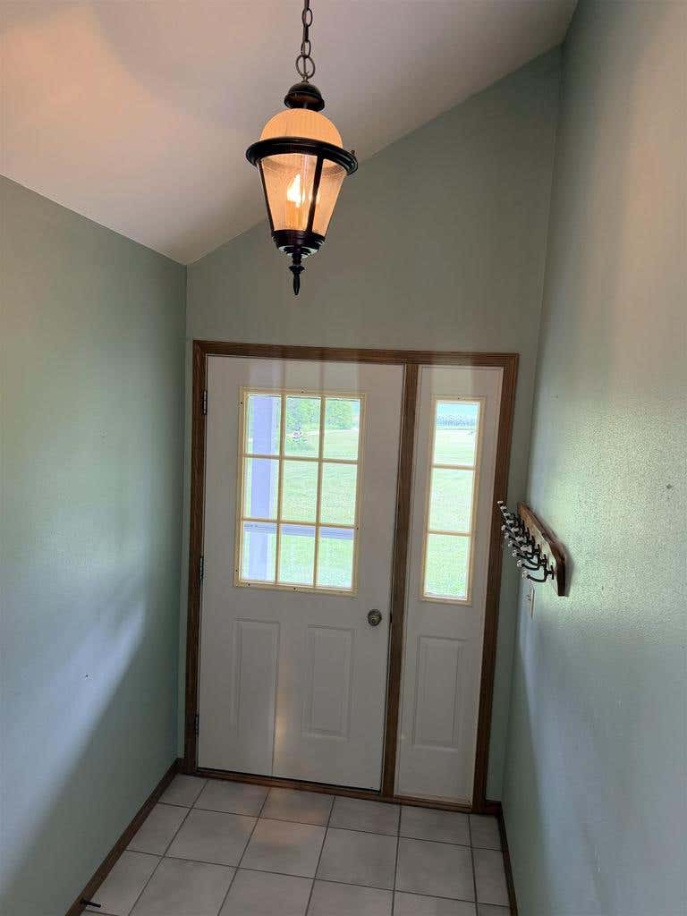 Photo of N1193 County Road O, Rubicon, WI 53078 (MLS # 50328652)