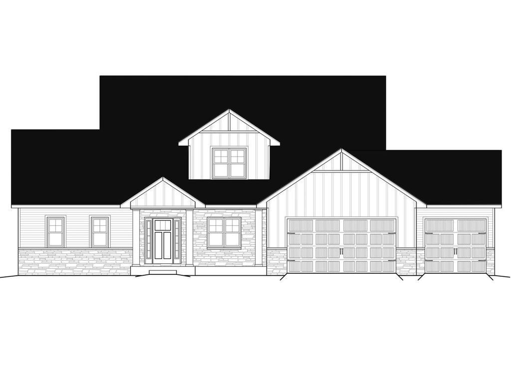 Photo of 5875 W Delta DRIVE, Menasha, WI 54952 (MLS # 50321534)