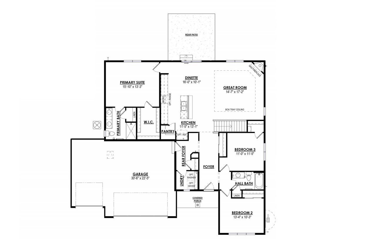 Property photo 2