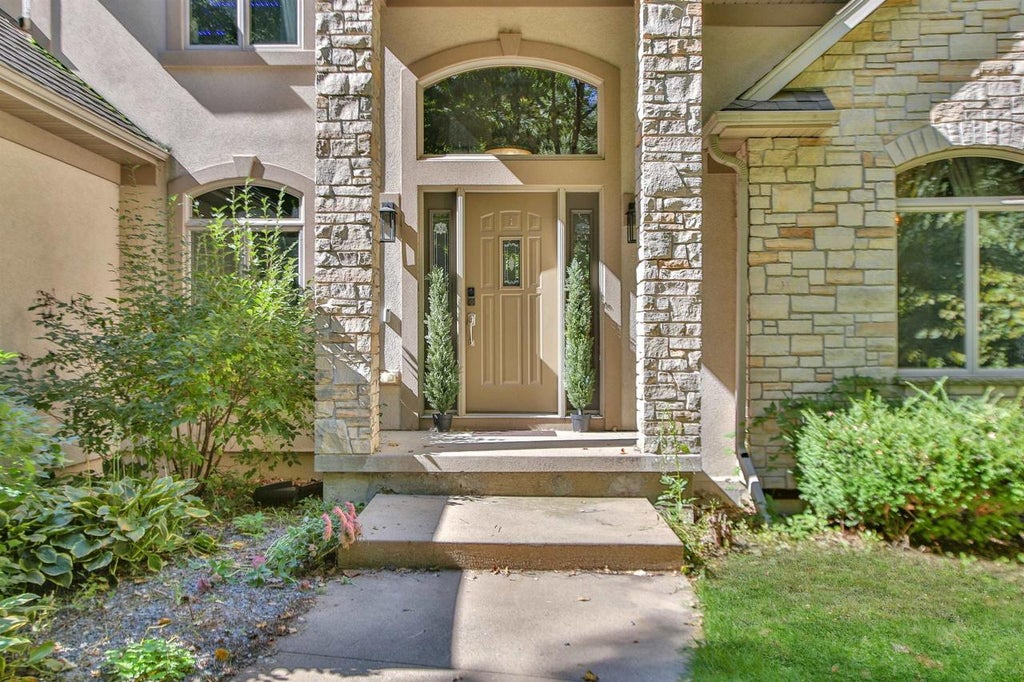 Photo of 224034 Laurie Ann LANE, Wausau, WI 54401 (MLS # 22604774)