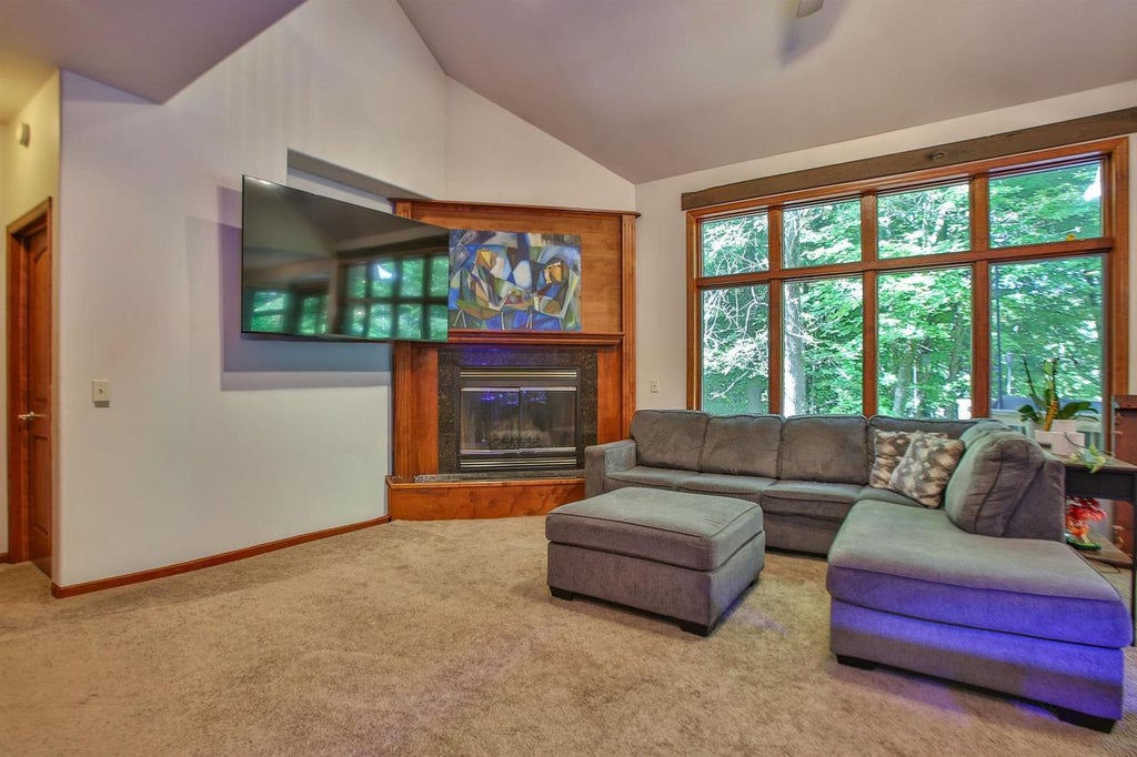 Photo of 224034 Laurie Ann LANE, Wausau, WI 54401 (MLS # 22604774)