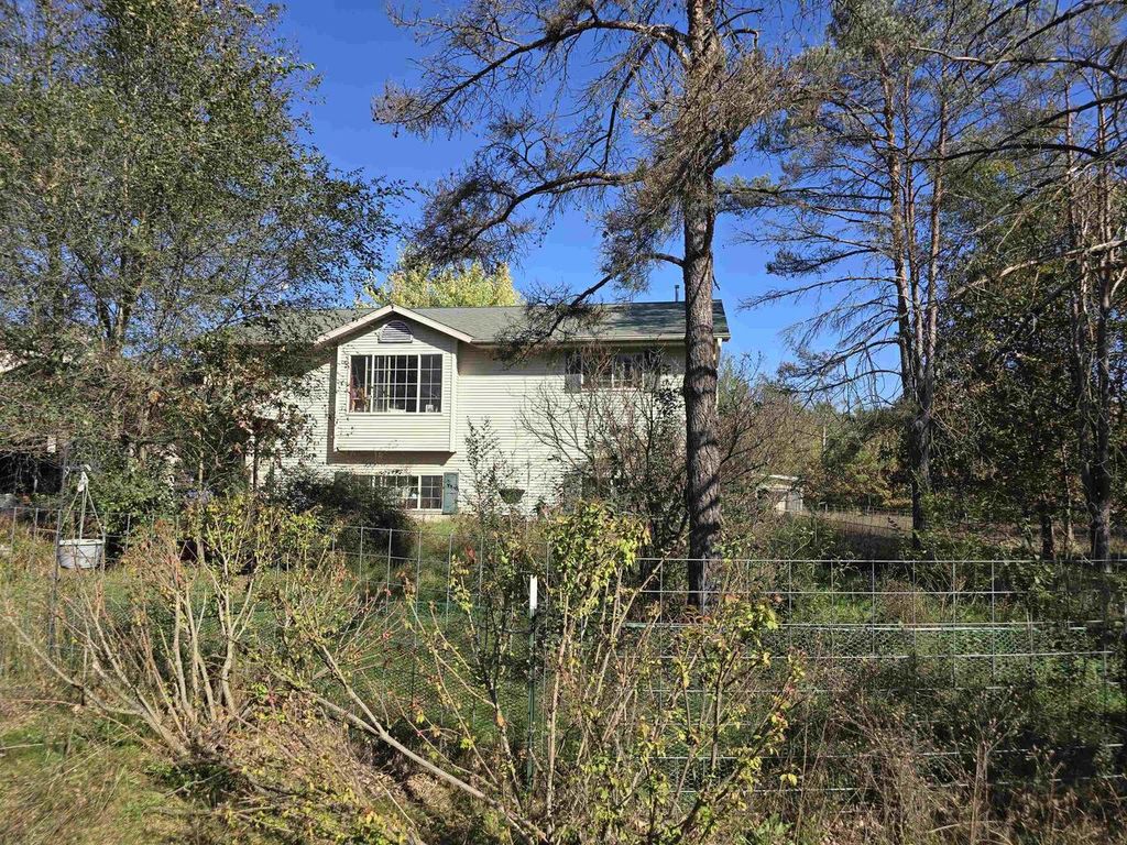 Photo of N3694 State Road 73, Wautoma, WI 54982 (MLS # 50316721)