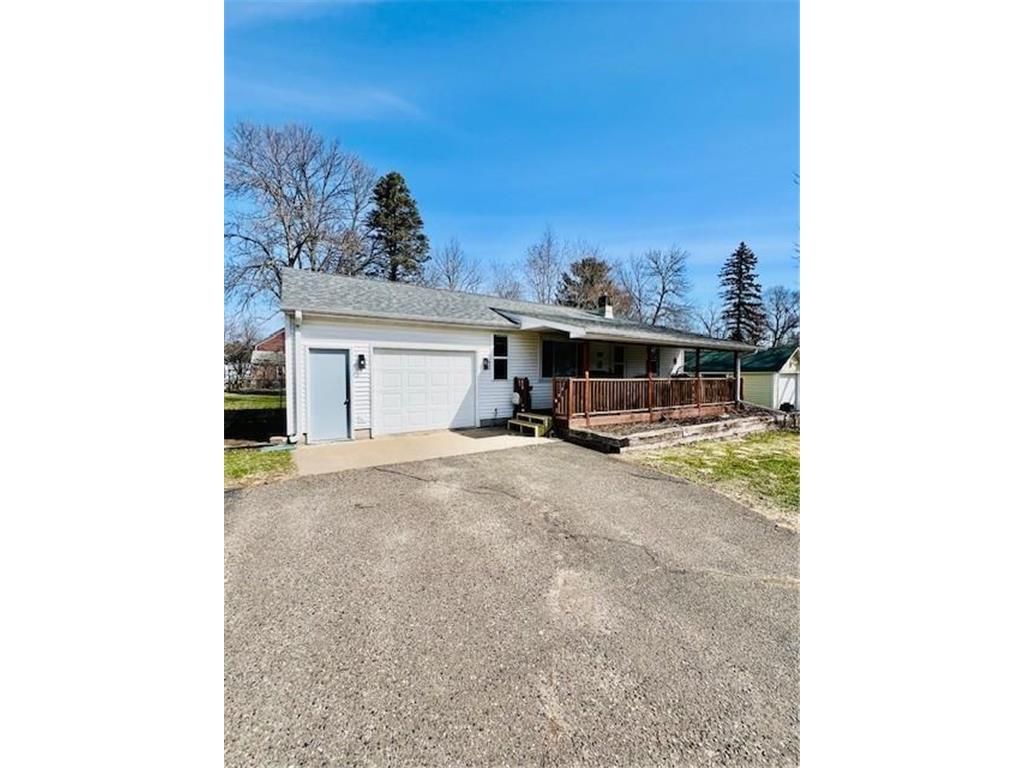 Photo of 406 Bridge AVENUE, Star Prairie, WI 54026 (MLS # 7048933)