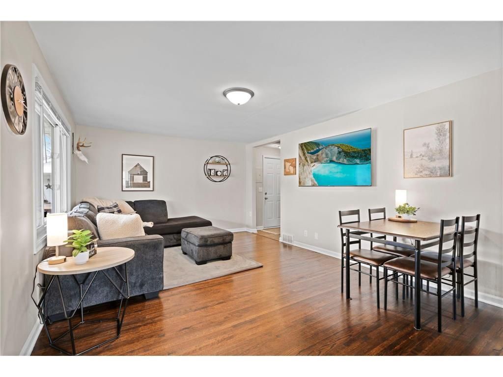 Photo of 406 Bridge AVENUE, Star Prairie, WI 54026 (MLS # 7048933)