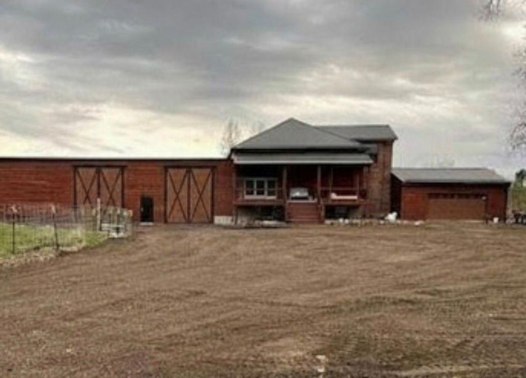 Photo of 3524 E US Highway 12, Menomonie, WI 54751 (MLS # 1599388)