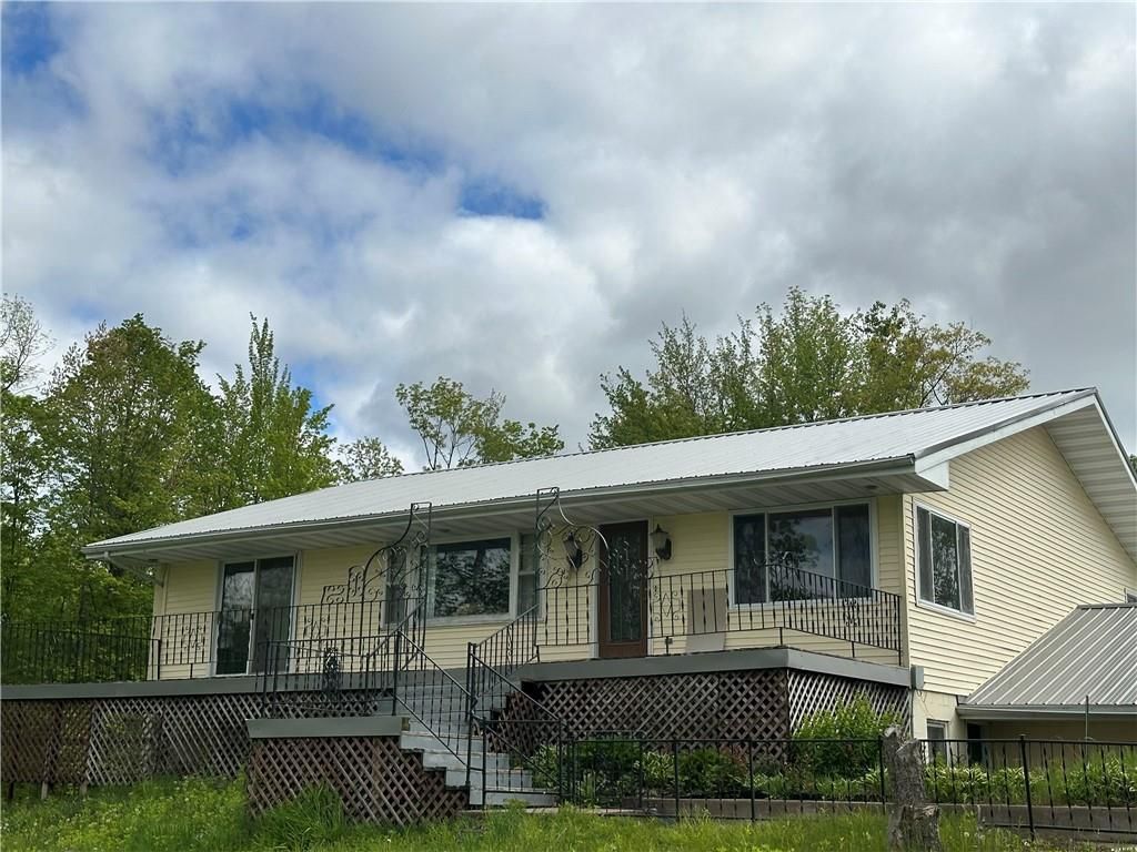 Photo of 30345 136th STREET, New Auburn, WI 54757 (MLS # 1597921)