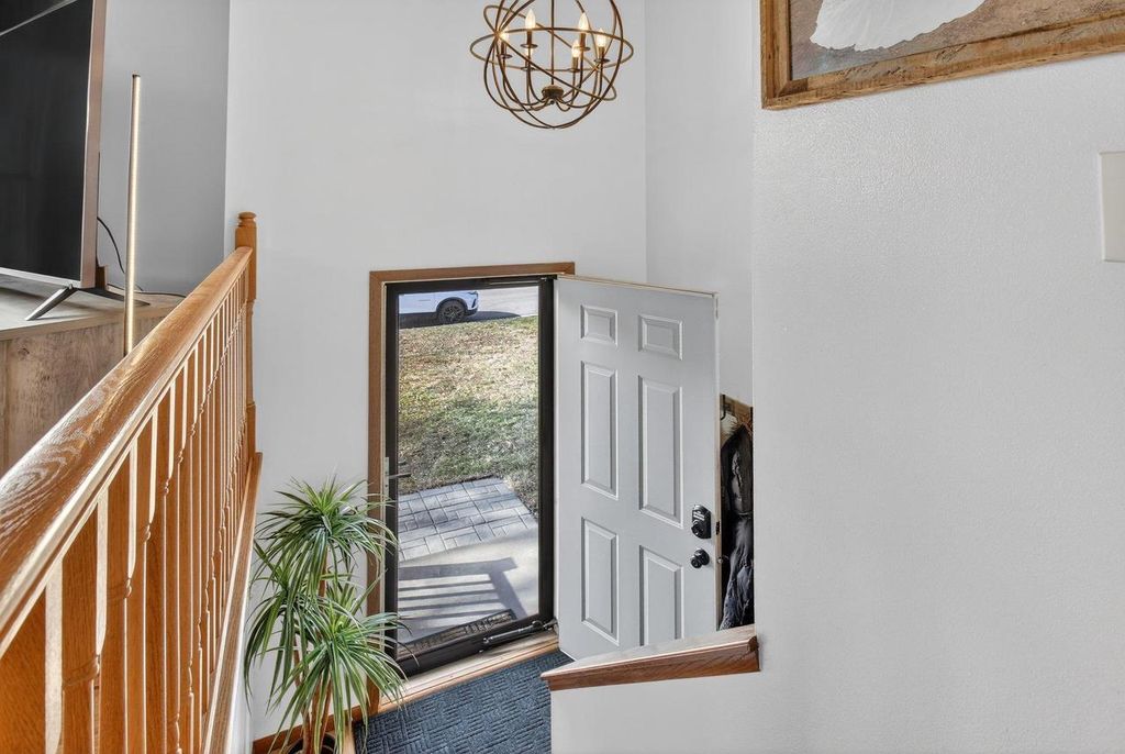 Photo of 815 Florence STREET, Fort Atkinson, WI 53538 (MLS # 2018700)