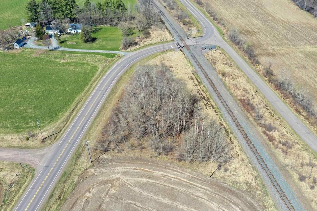Photo of +/-1 Acre County Road B, Gilman, WI 54433 (MLS # 22600099)
