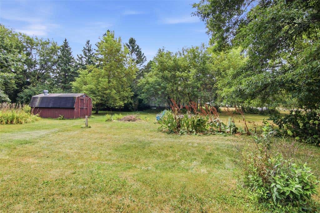 Photo of 340 Washington STREET, Hawkins, WI 54530 (MLS # 1604450)