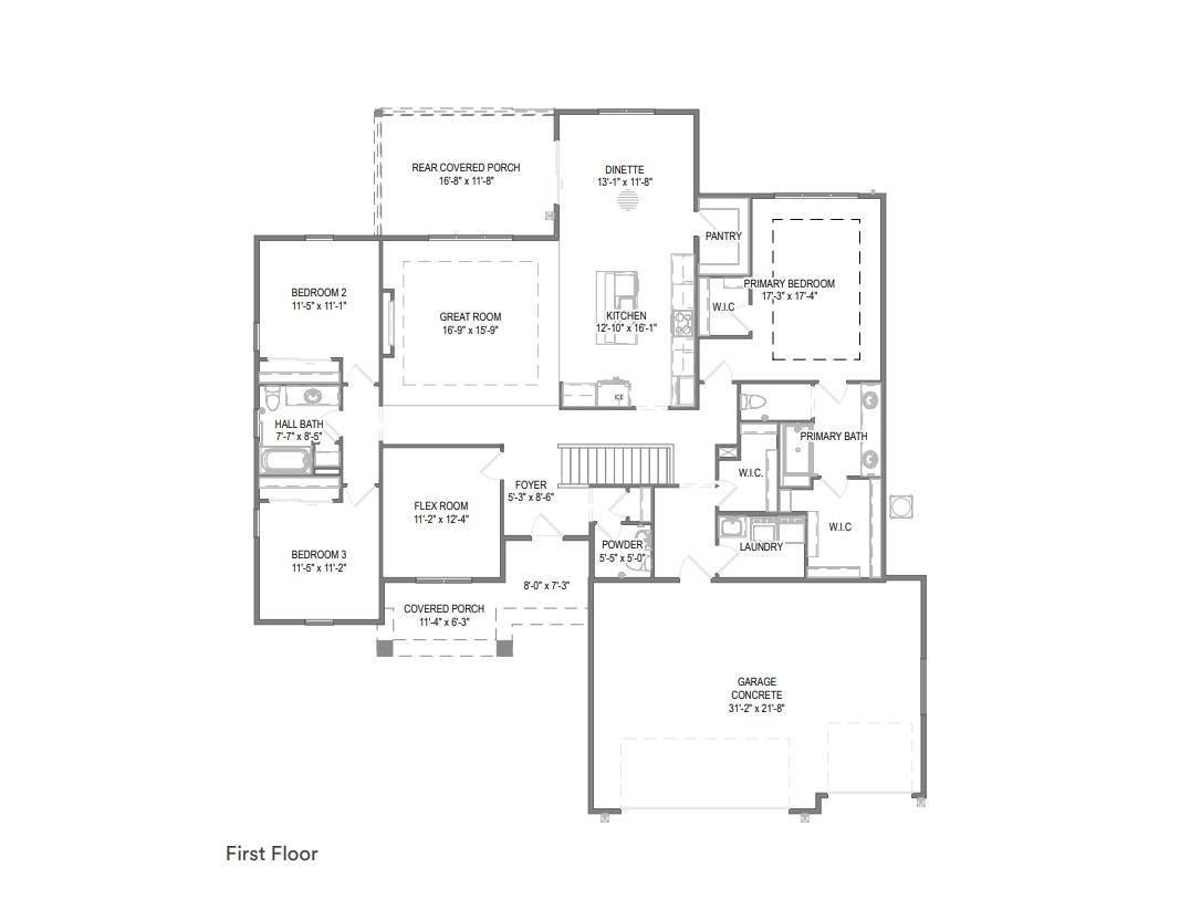 Property photo 2