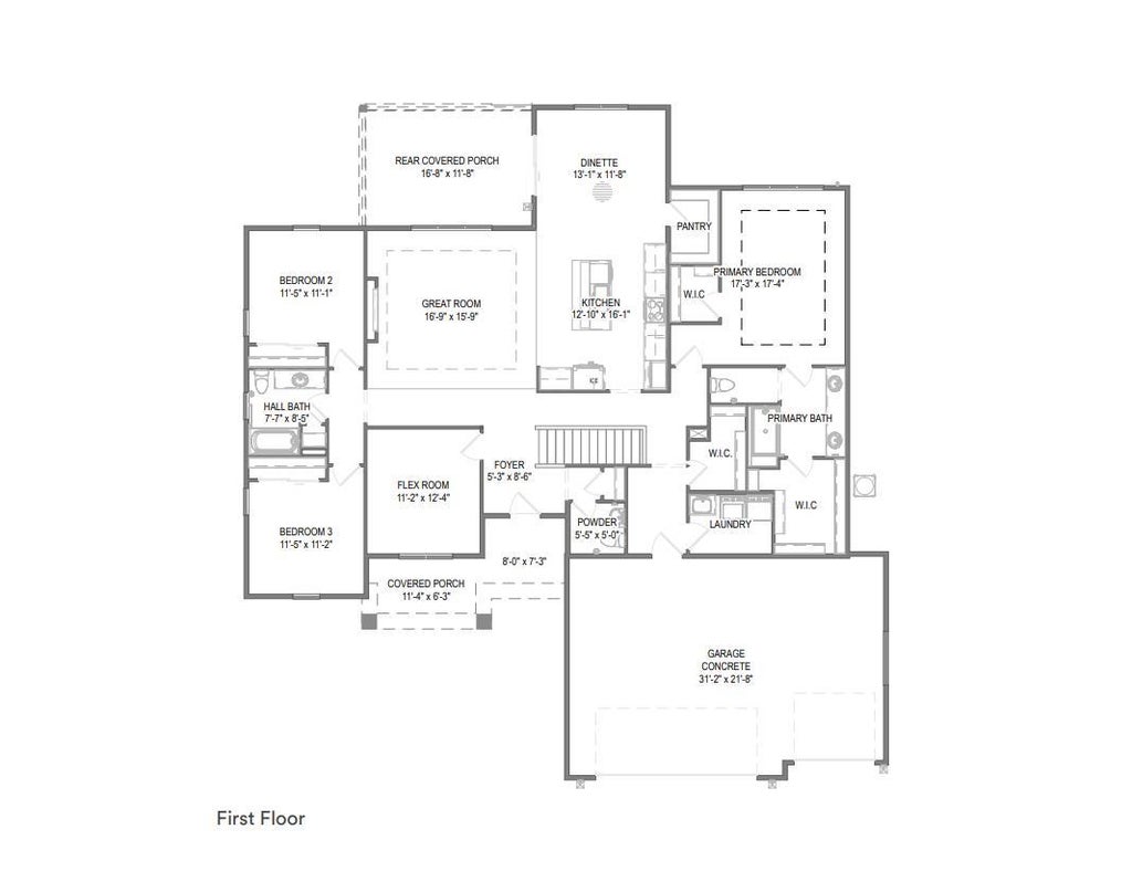 Photo of 4498 Scenic Oak DRIVE, Cottage Grove, WI 53527 (MLS # 2035285)
