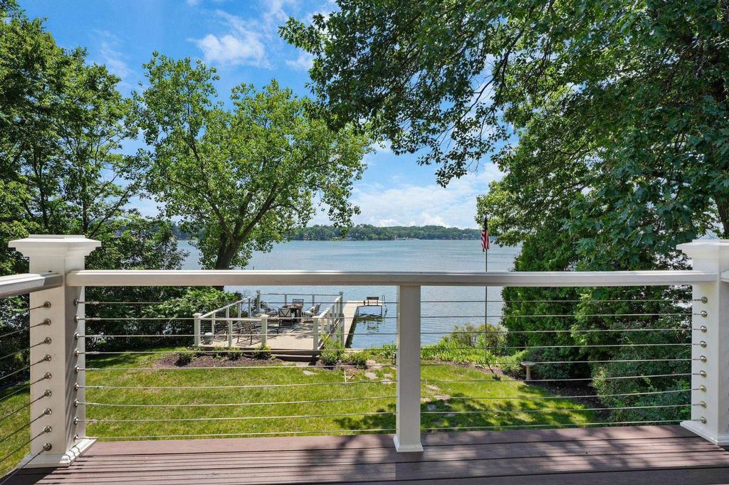 Photo of 5723 Tonyawatha TRAIL, Monona, WI 53716 (MLS # 2027720)
