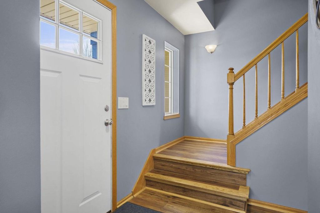 Photo of 930 Tony DRIVE, Madison, WI 53704 (MLS # 2020180)