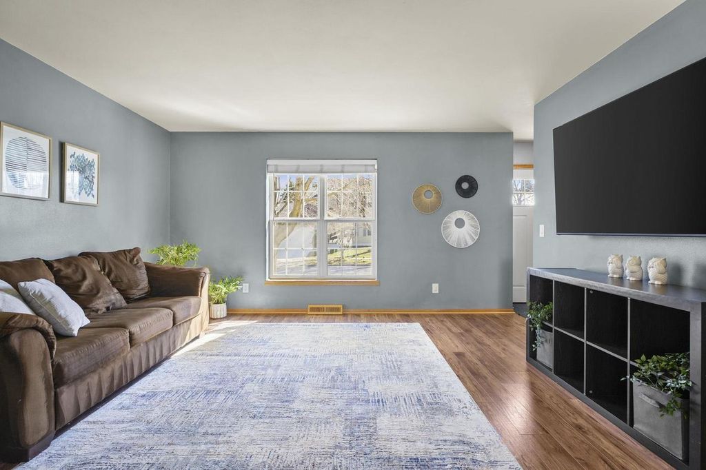 Photo of 930 Tony DRIVE, Madison, WI 53704 (MLS # 2020180)