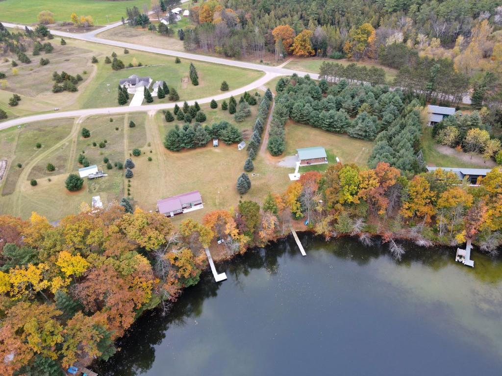 Photo of 170326 Irvings WAY, Rosholt, WI 54440 (MLS # 22605177)