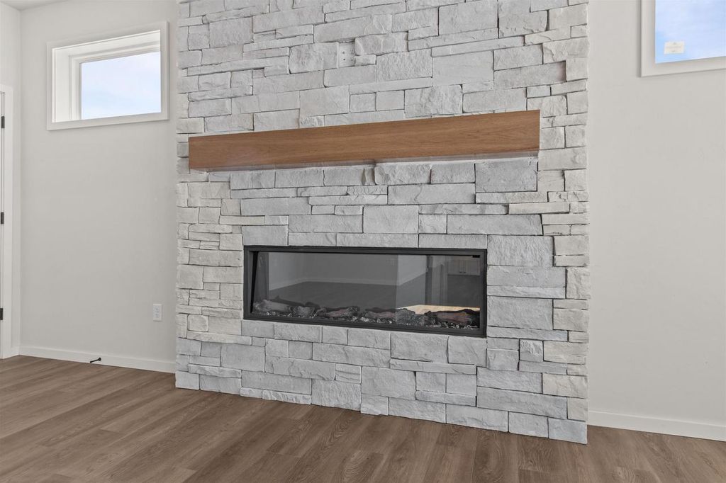 Photo of 3621 E Gladiolus PLACE, Appleton, WI 54913 (MLS # 50318802)