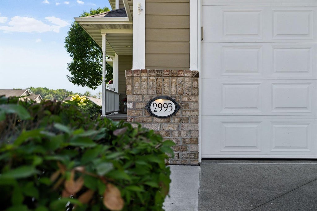Photo of 2993 Georgetown PLACE, Menasha, WI 54952 (MLS # 50334252)