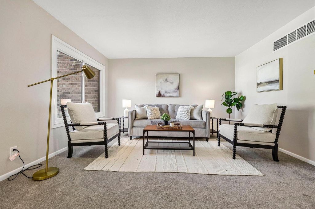 Photo of 9614 W Bradley ROAD, Milwaukee, WI 53224 (MLS # 1970122)